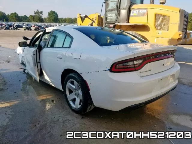 2C3CDXAT0HH521203 фото 4