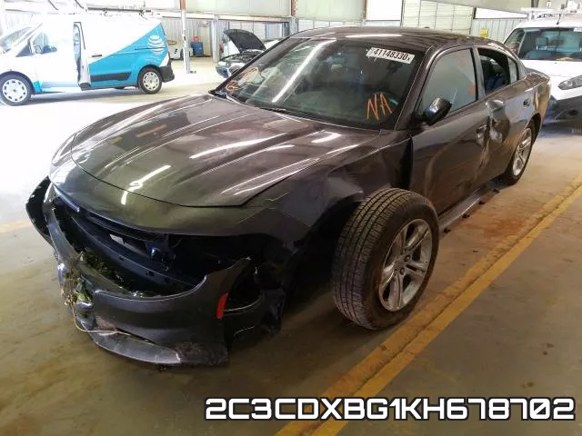 2C3CDXBG1KH678702 фото 10