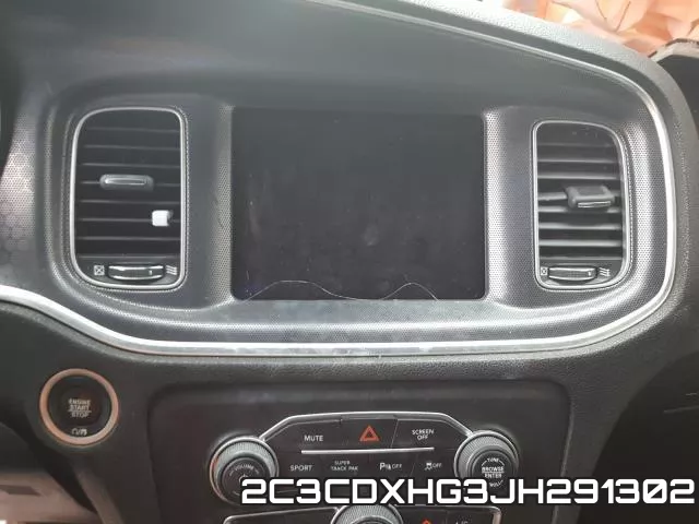 2C3CDXHG3JH291302 фото 10