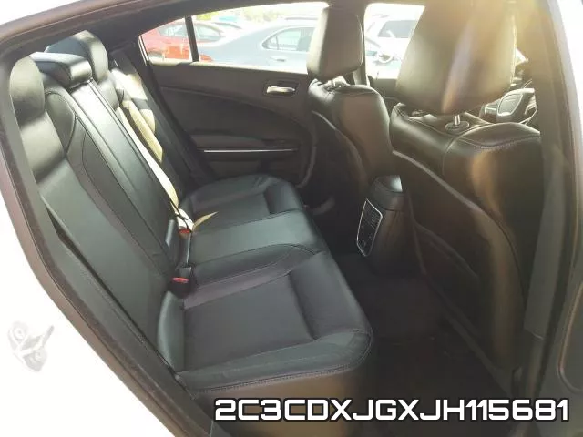 2C3CDXJGXJH115681 фото 7