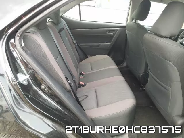 2T1BURHE0HC837575 фото 7