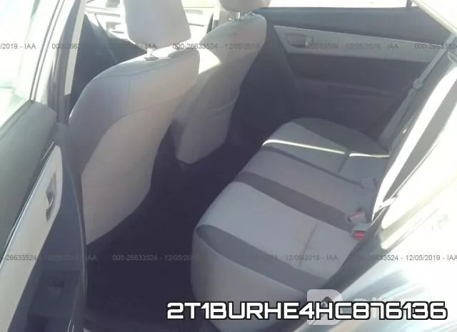 2T1BURHE4HC876136 фото 9