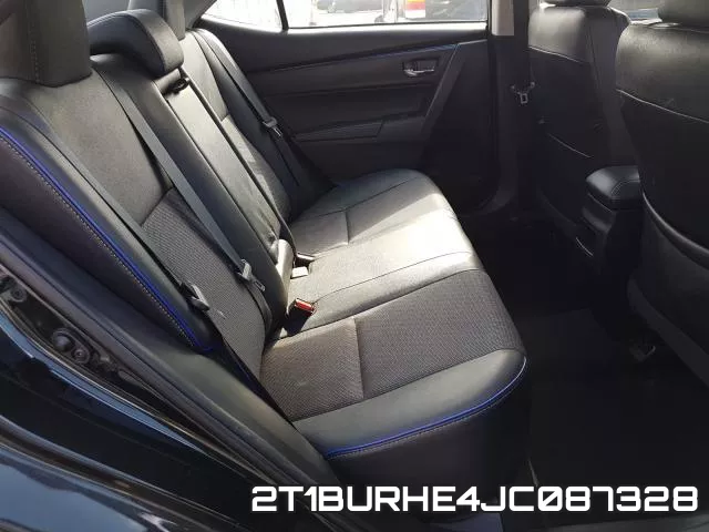 2T1BURHE4JC087328 фото 7