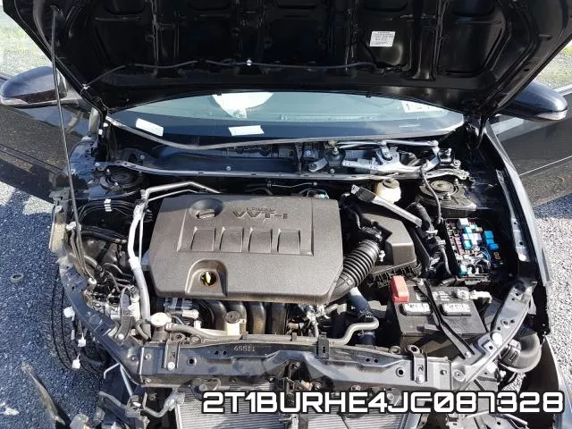 2T1BURHE4JC087328 фото 8