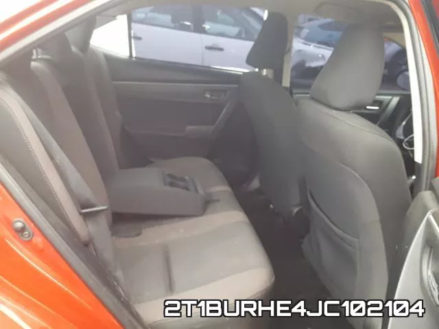 2T1BURHE4JC102104 фото 7