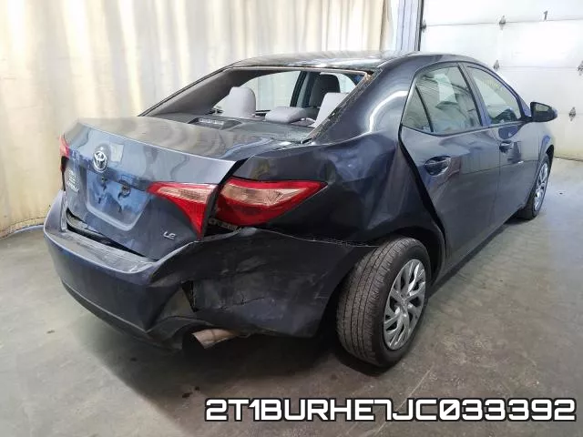 2T1BURHE7JC033392 фото 5