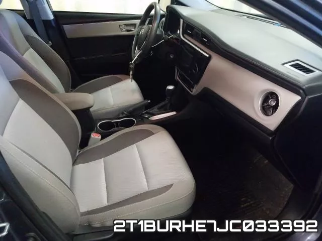 2T1BURHE7JC033392 фото 6