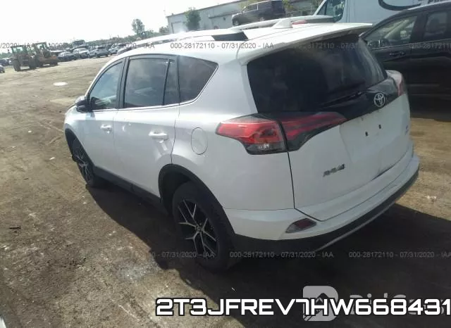 2T3JFREV7HW668431 фото 4