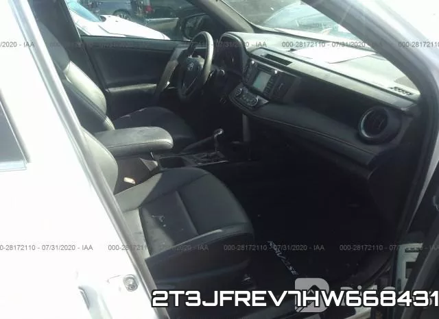2T3JFREV7HW668431 фото 6