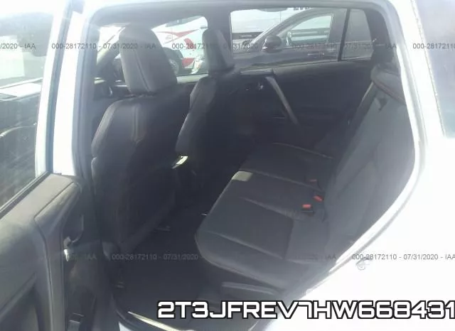 2T3JFREV7HW668431 фото 9