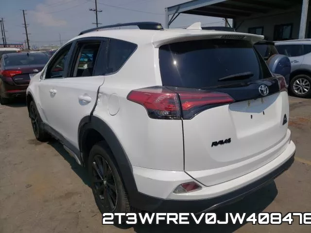 2T3WFREV0JW408478 фото 4