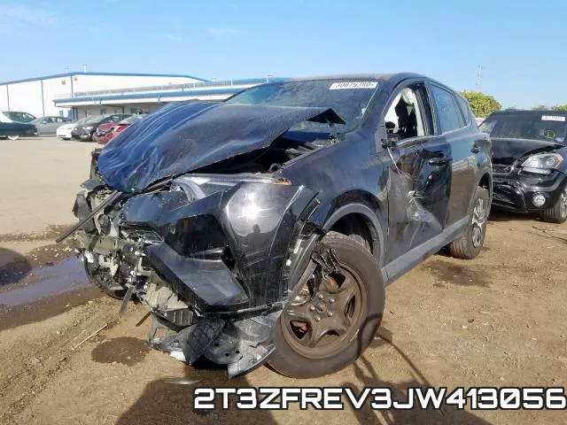 2T3ZFREV3JW413056 фото 3