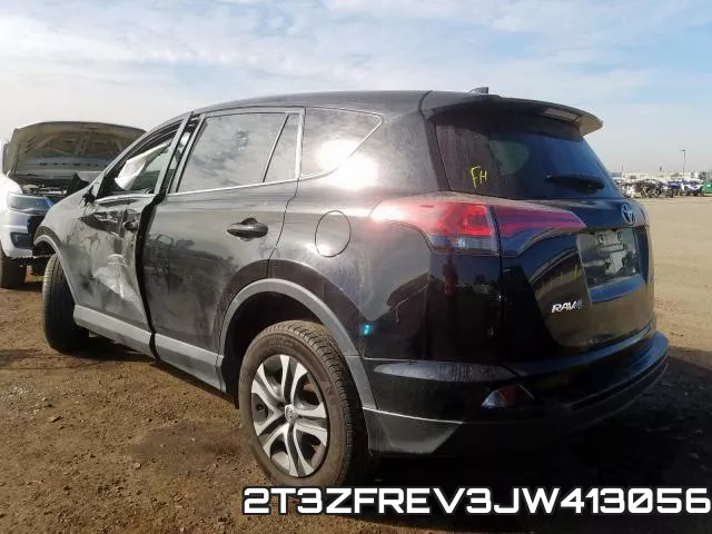 2T3ZFREV3JW413056 фото 4