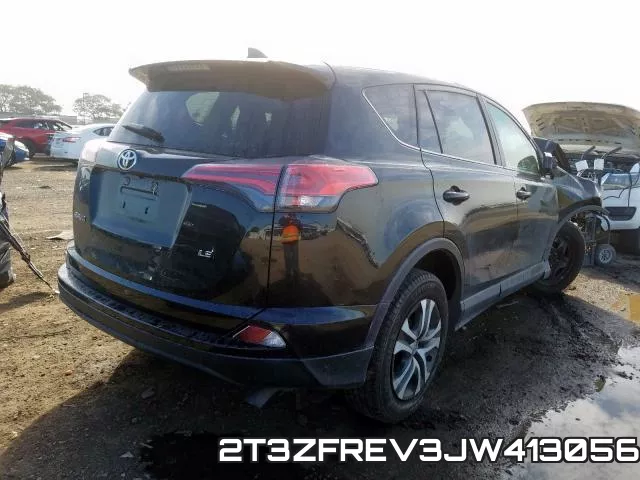 2T3ZFREV3JW413056 фото 5