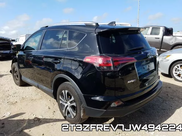 2T3ZFREV7JW494224 фото 4