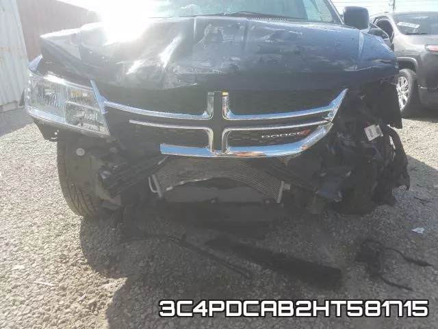 3C4PDCAB2HT581715 фото 10