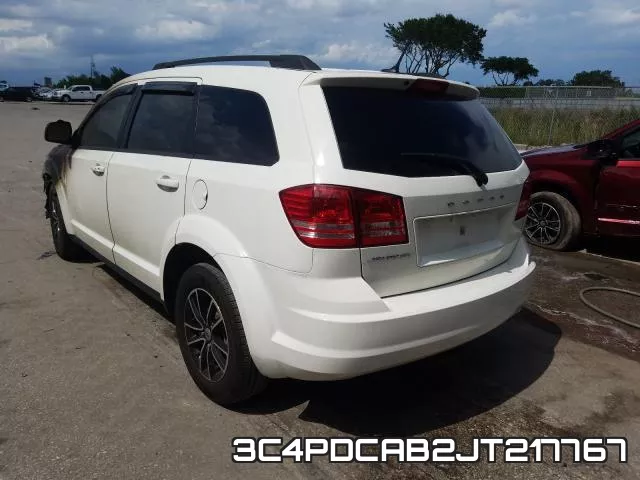3C4PDCAB2JT217767 фото 4
