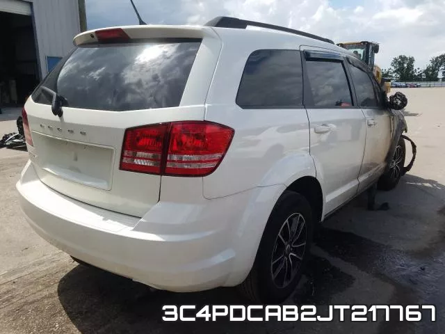 3C4PDCAB2JT217767 фото 5