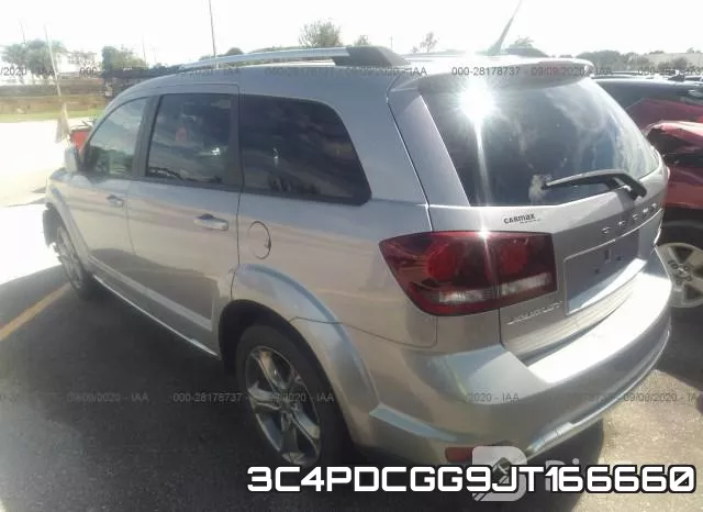 3C4PDCGG9JT166660 фото 4