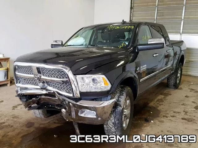 3C63R3ML0JG413789 фото 3