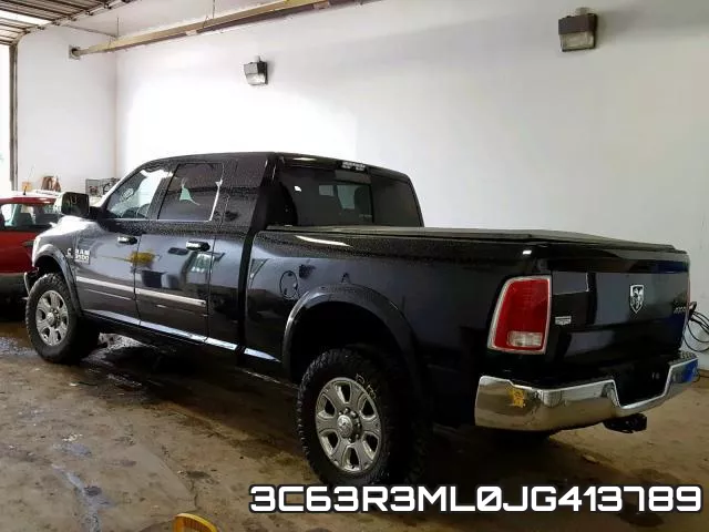 3C63R3ML0JG413789 фото 4