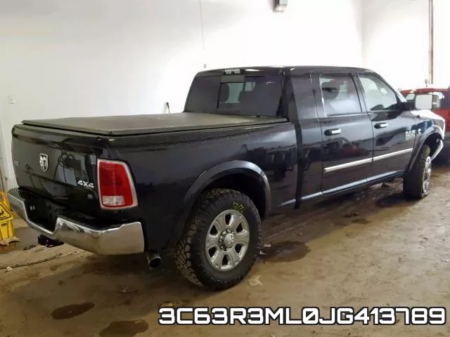 3C63R3ML0JG413789 фото 5