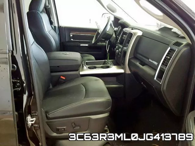 3C63R3ML0JG413789 фото 6
