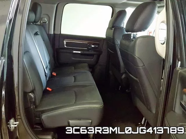 3C63R3ML0JG413789 фото 7