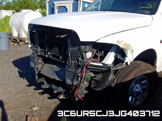 3C6UR5CJ3JG403712 фото 10