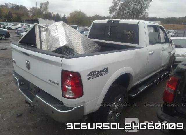 3C6UR5DL2HG601109 фото 5