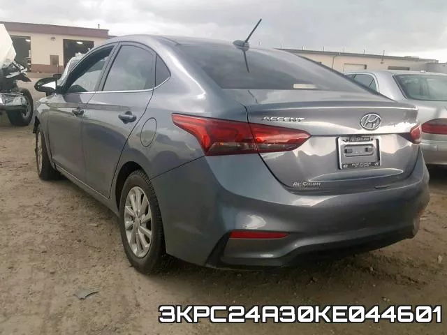 3KPC24A30KE044601 фото 4
