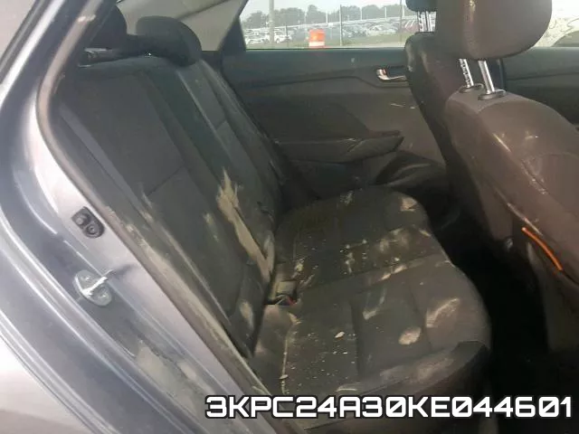3KPC24A30KE044601 фото 7
