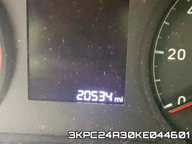 3KPC24A30KE044601 фото 9