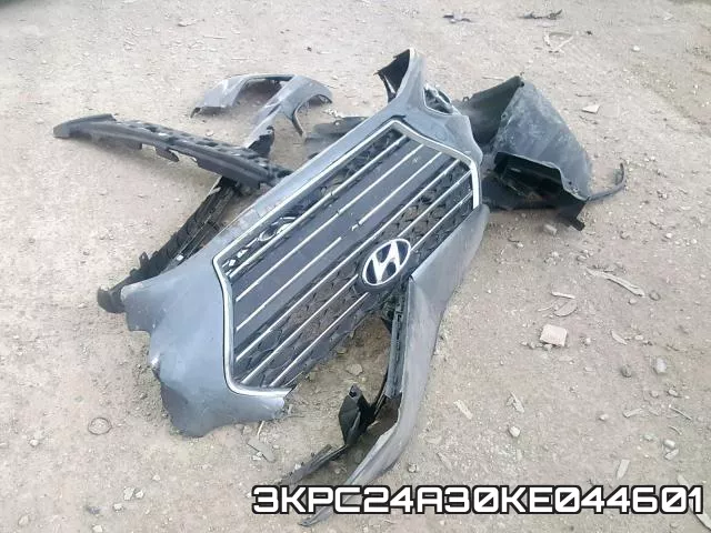 3KPC24A30KE044601 фото 10