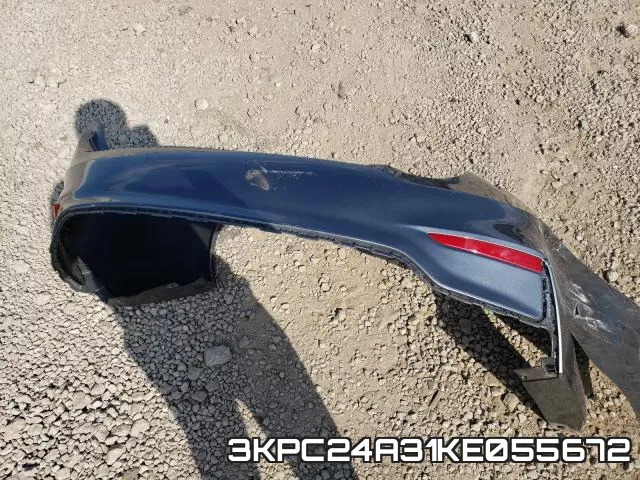 3KPC24A31KE055672 фото 10