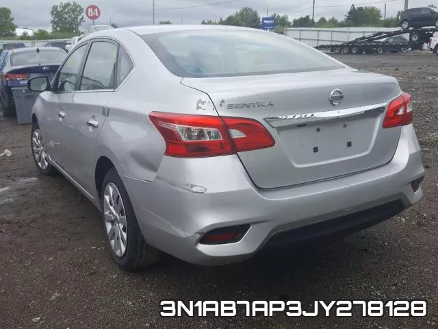 3N1AB7AP3JY278128 фото 4