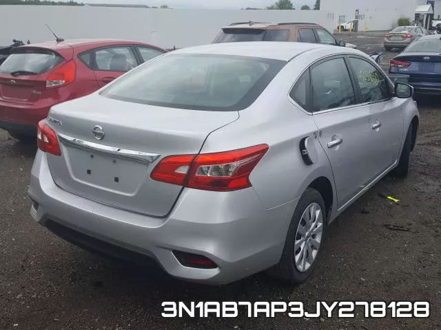 3N1AB7AP3JY278128 фото 5
