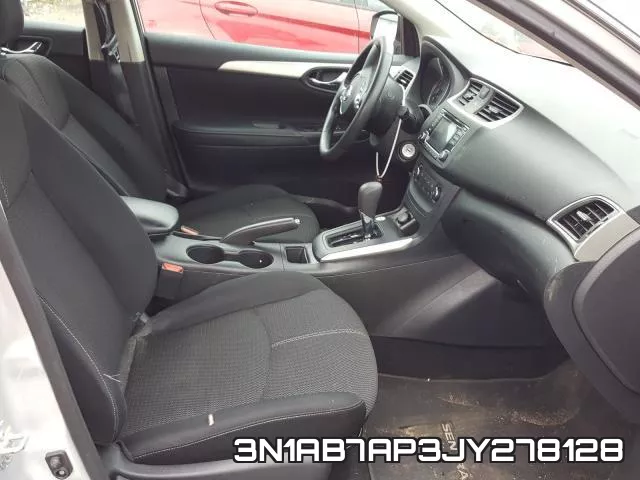 3N1AB7AP3JY278128 фото 6
