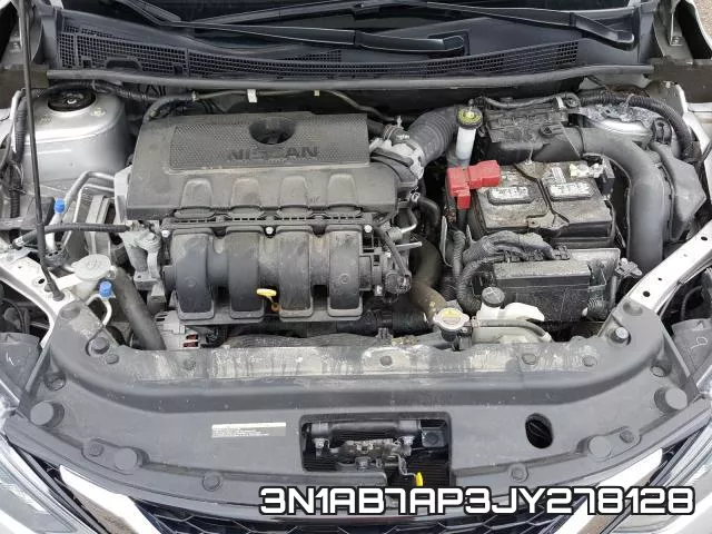 3N1AB7AP3JY278128 фото 8
