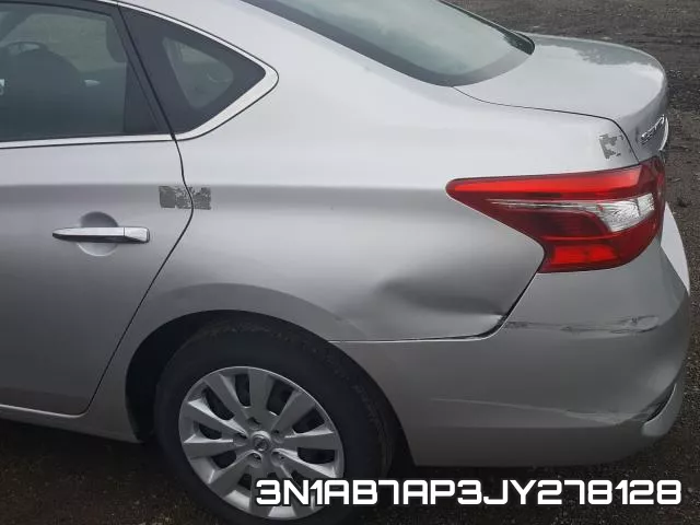 3N1AB7AP3JY278128 фото 10