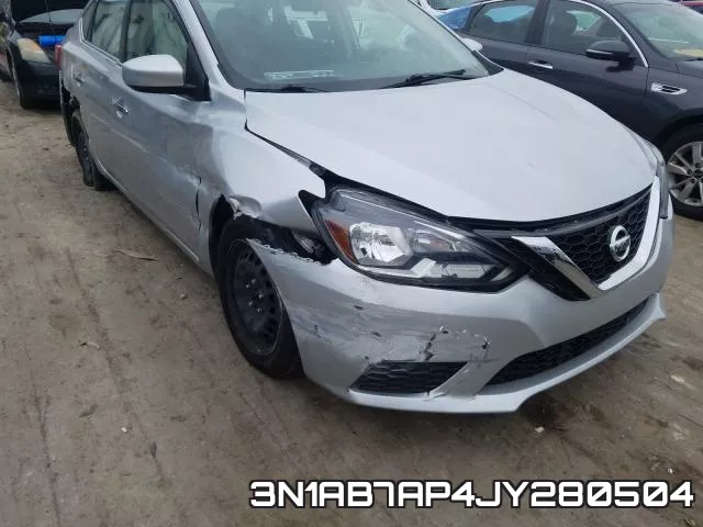 3N1AB7AP4JY280504 фото 10