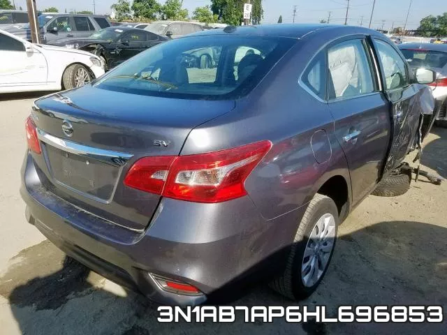 3N1AB7AP6HL696853 фото 5