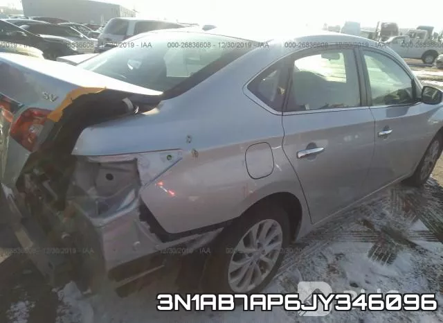 3N1AB7AP6JY346096 фото 5