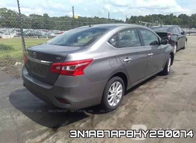 3N1AB7AP8HY290074 фото 5