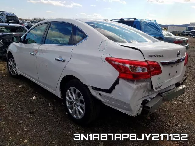 3N1AB7AP8JY217132 фото 4