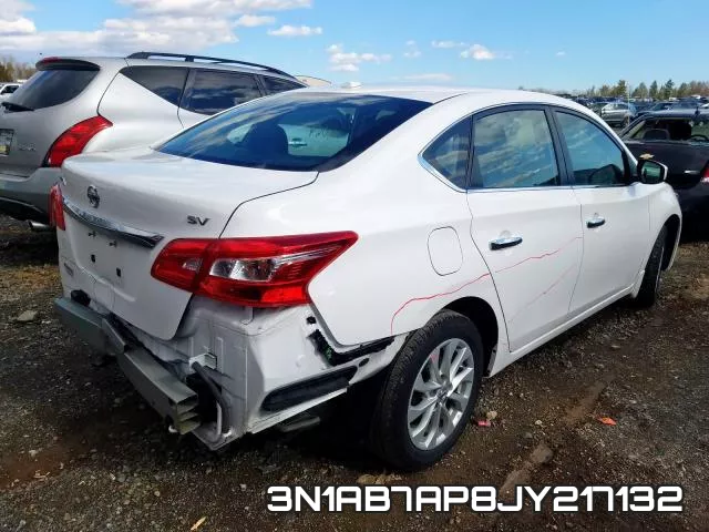 3N1AB7AP8JY217132 фото 5