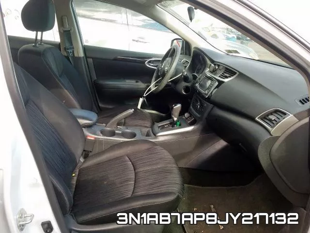 3N1AB7AP8JY217132 фото 6