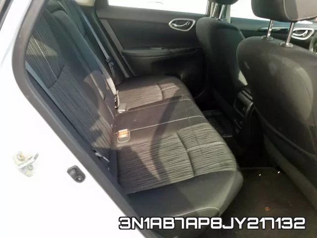 3N1AB7AP8JY217132 фото 7