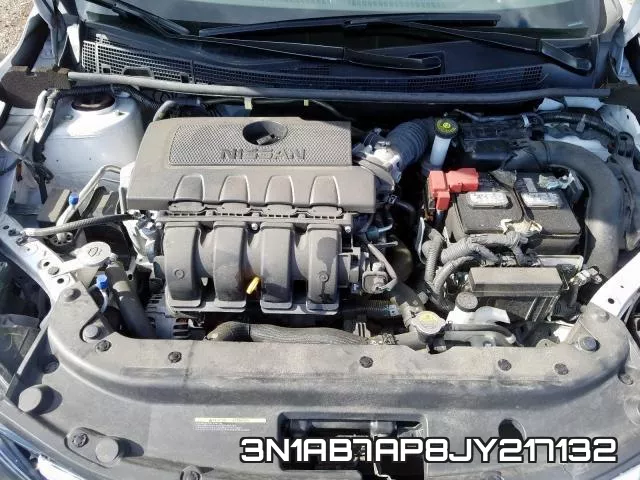 3N1AB7AP8JY217132 фото 8