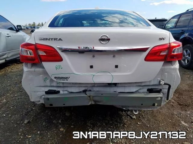 3N1AB7AP8JY217132 фото 10